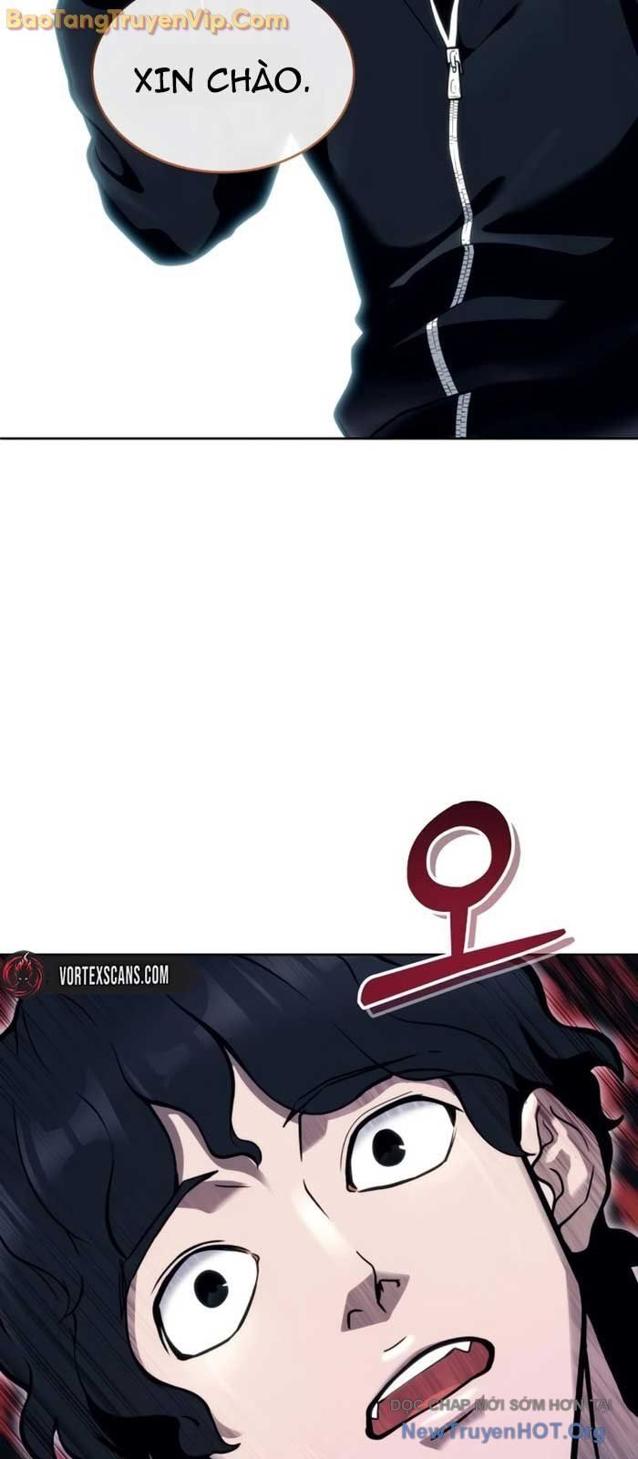 Urek Mazino Chap 19 - Next Chap 20