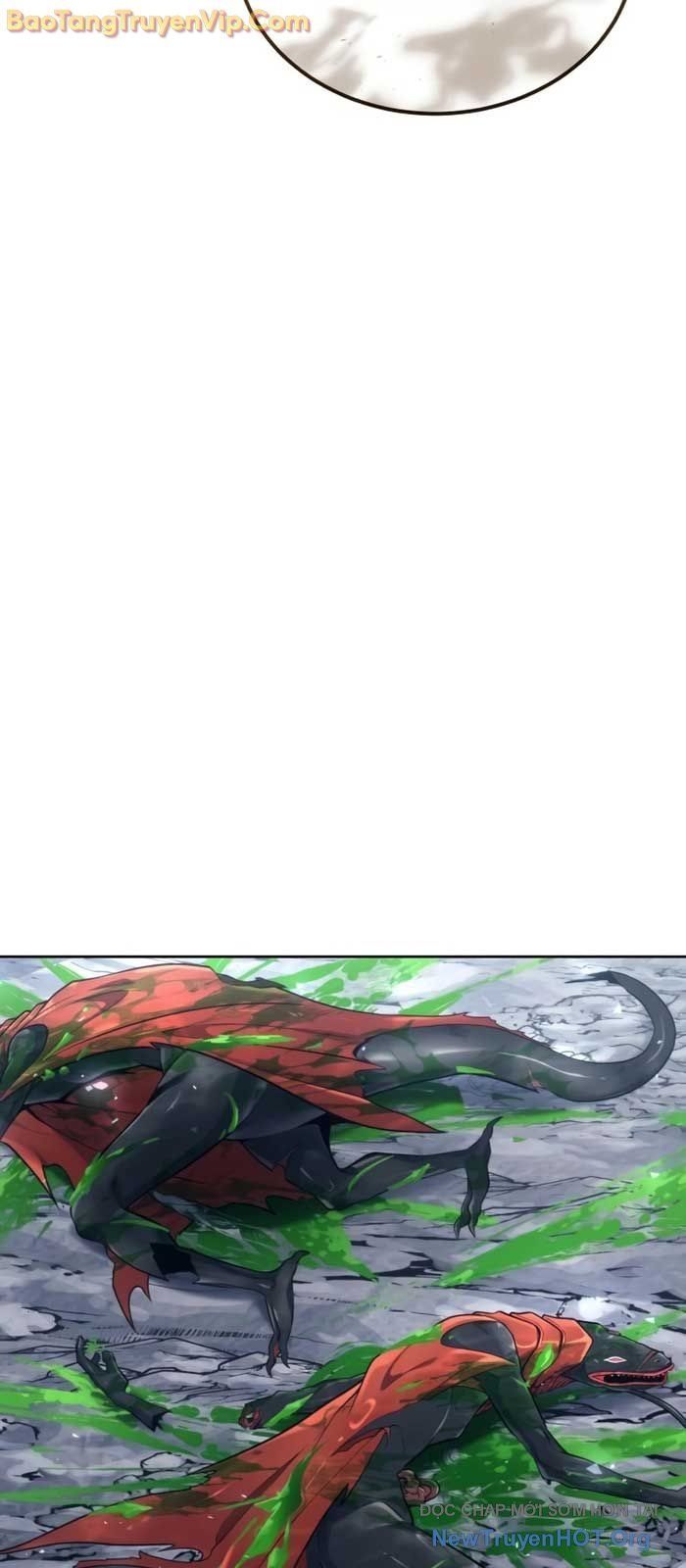 Urek Mazino Chap 19 - Next Chap 20