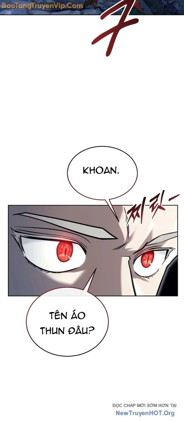 Urek Mazino Chap 19 - Next Chap 20