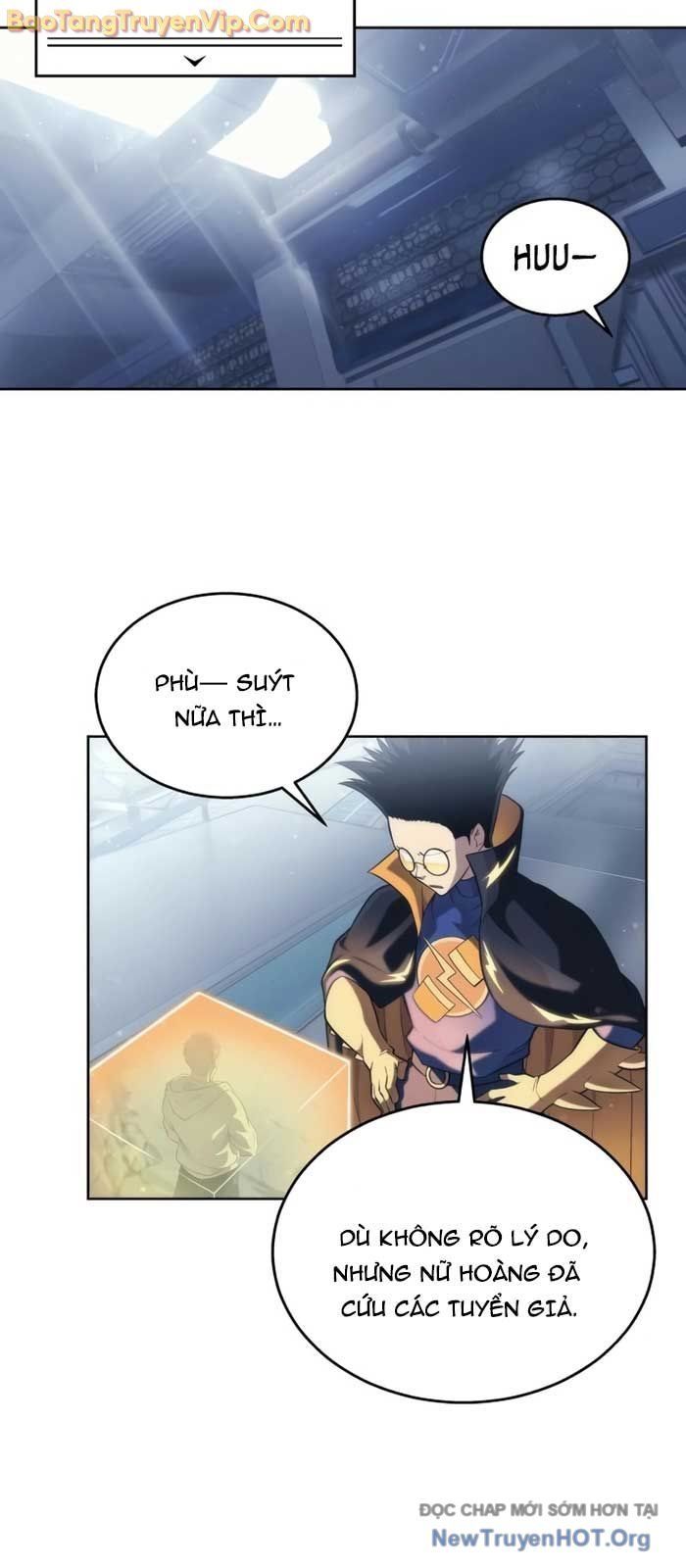 Urek Mazino Chap 19 - Next Chap 20