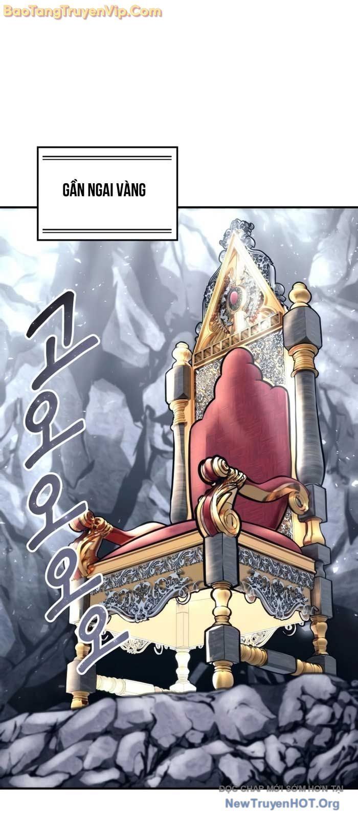 Urek Mazino Chap 19 - Next Chap 20