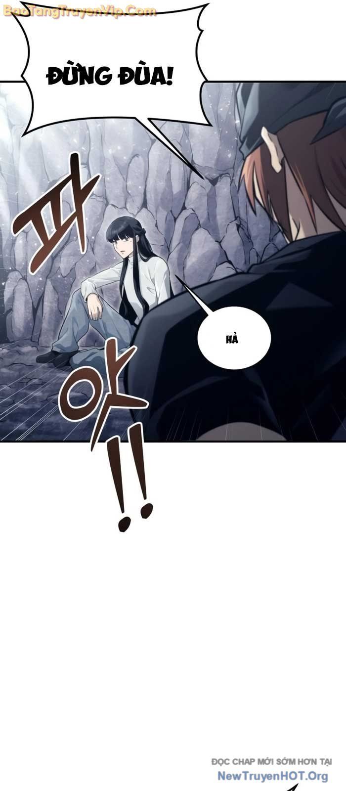 Urek Mazino Chap 19 - Next Chap 20