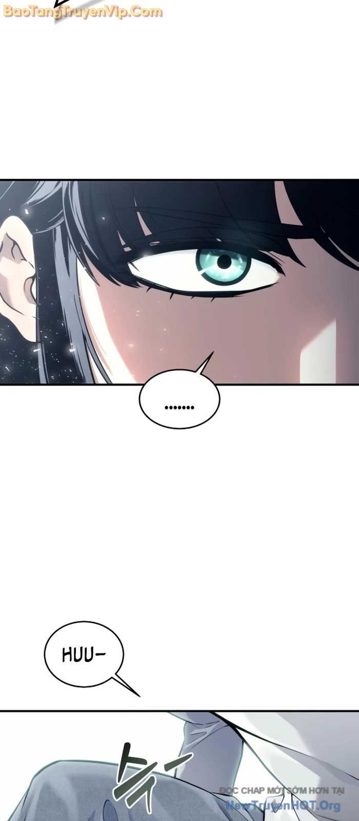 Urek Mazino Chap 19 - Next Chap 20