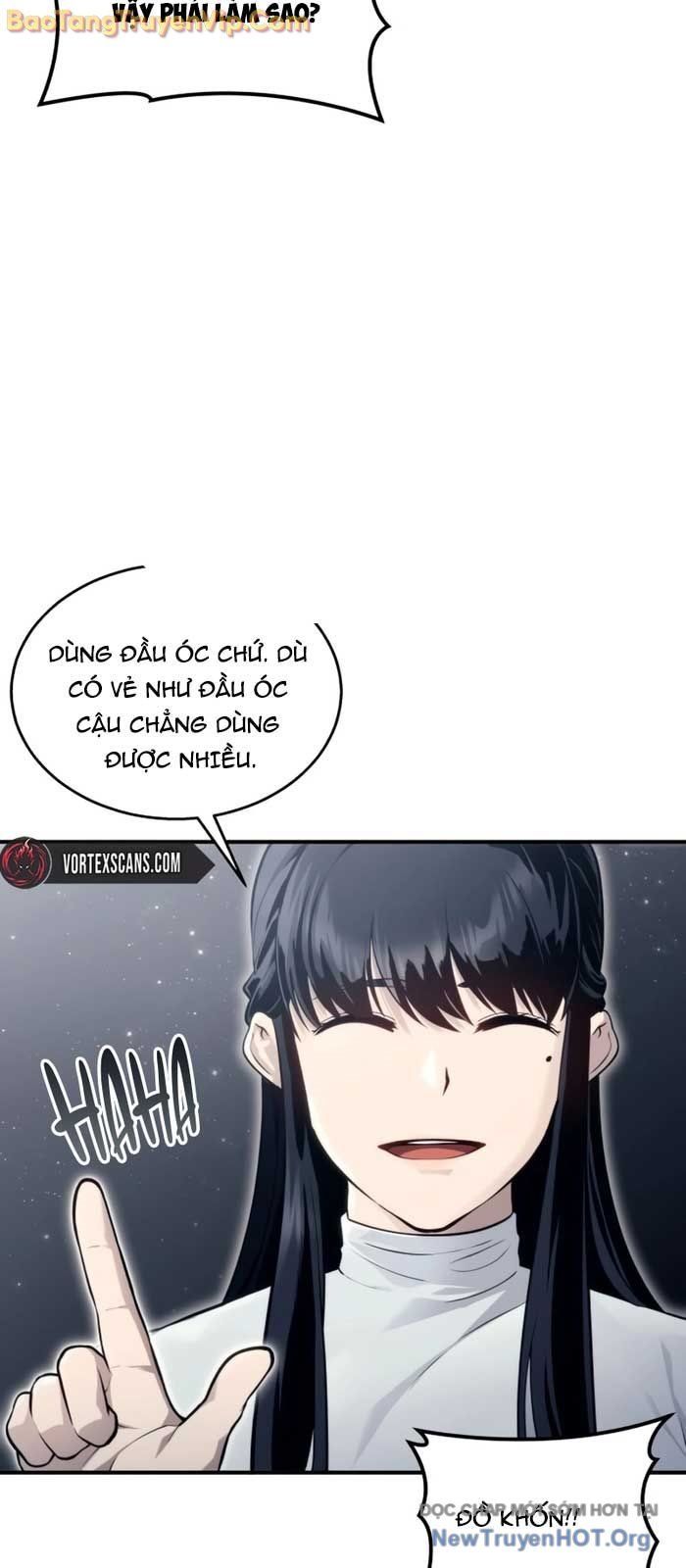 Urek Mazino Chap 19 - Next Chap 20