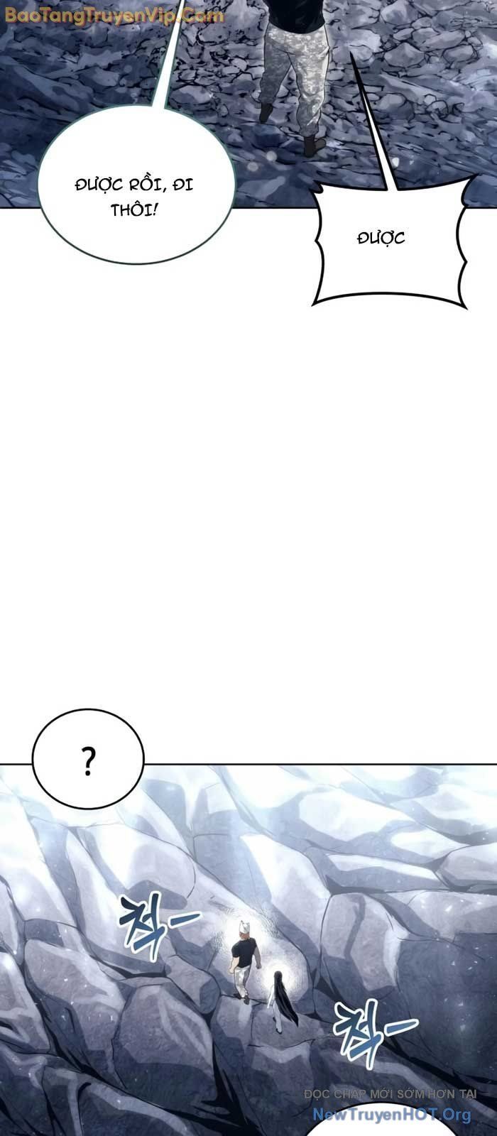 Urek Mazino Chap 19 - Next Chap 20