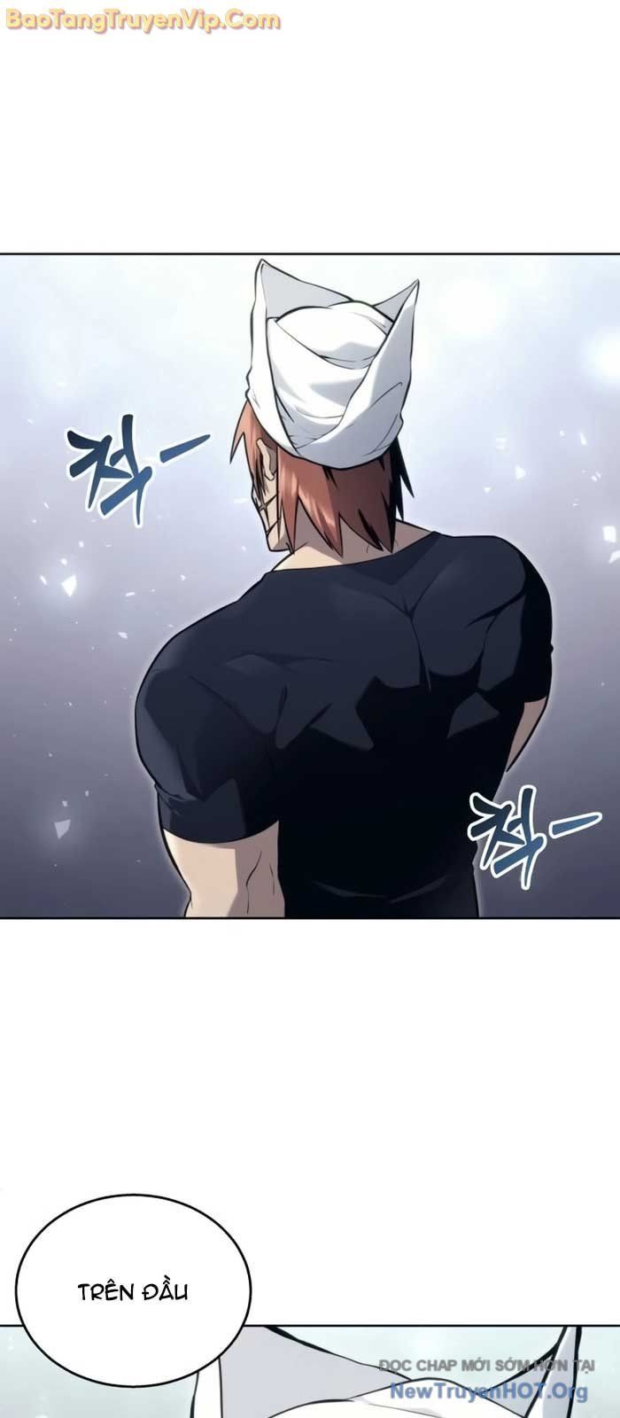 Urek Mazino Chap 19 - Next Chap 20