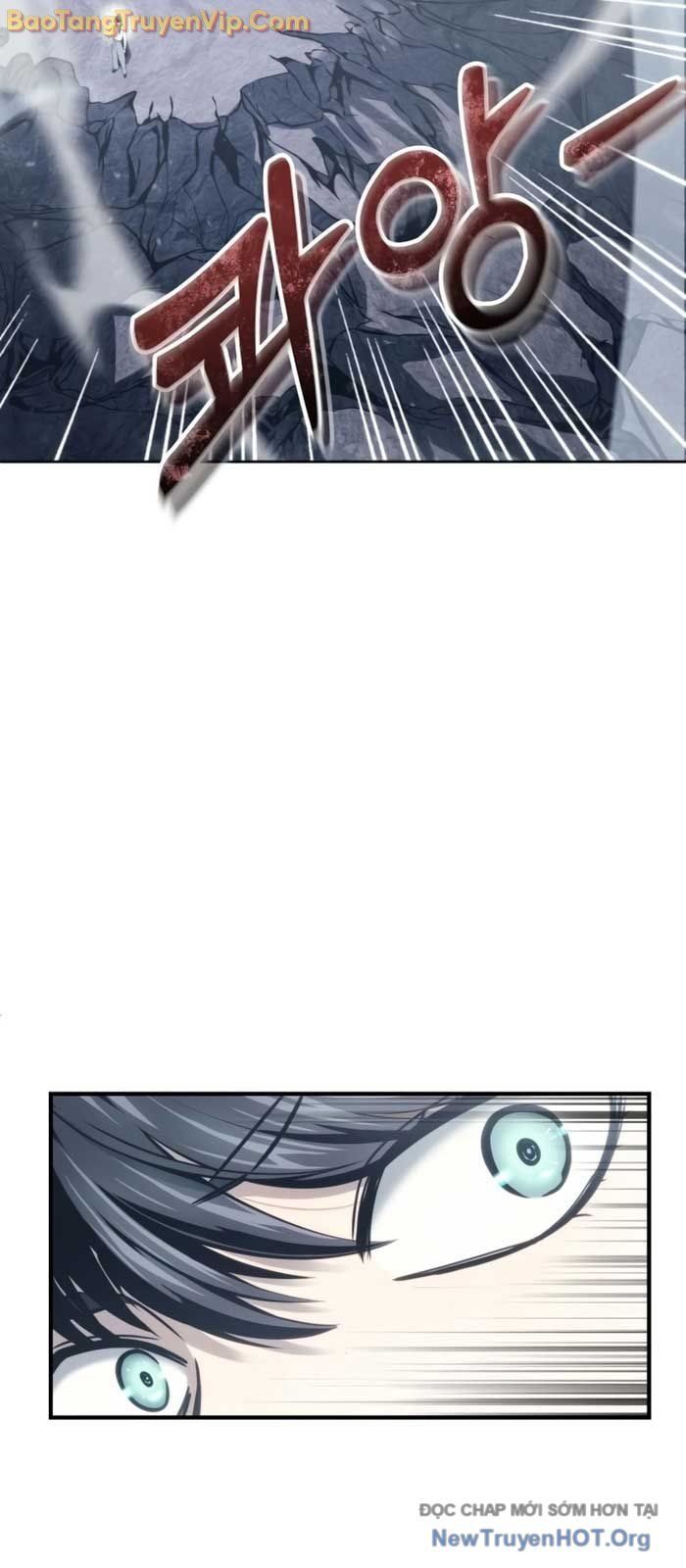 Urek Mazino Chap 19 - Next Chap 20