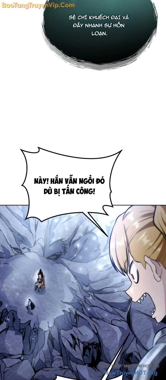 Urek Mazino Chap 19 - Next Chap 20