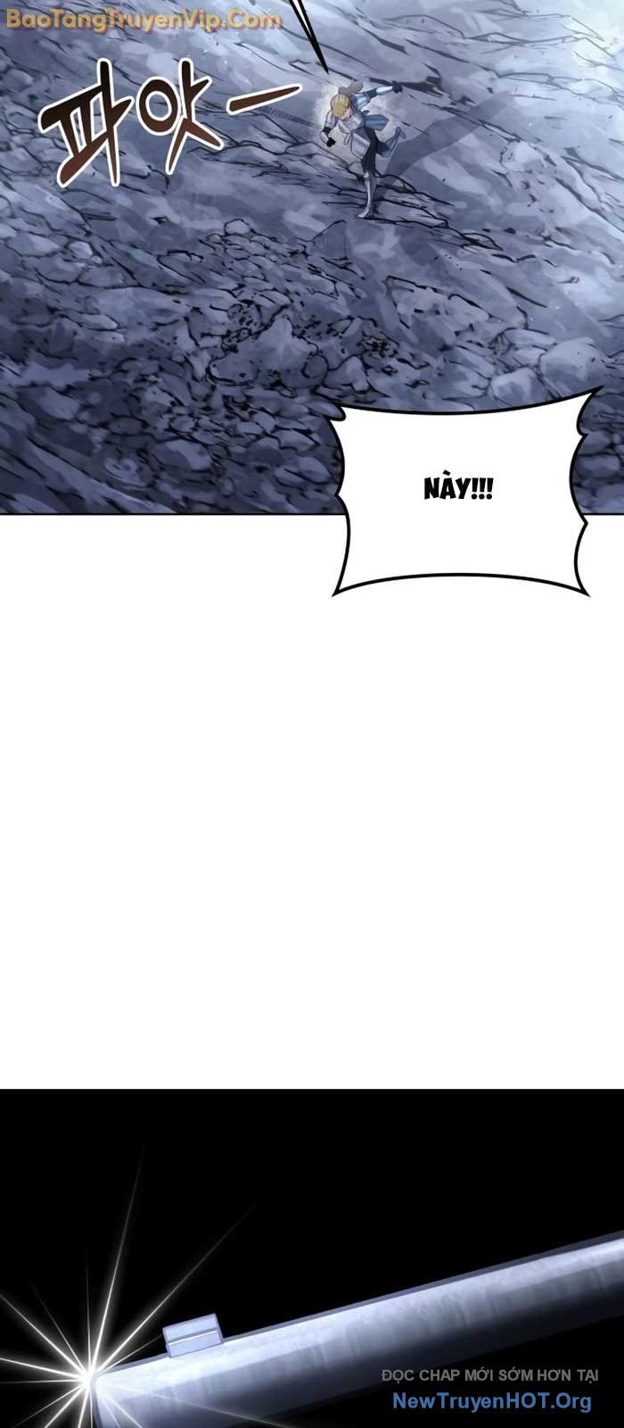 Urek Mazino Chap 19 - Next Chap 20