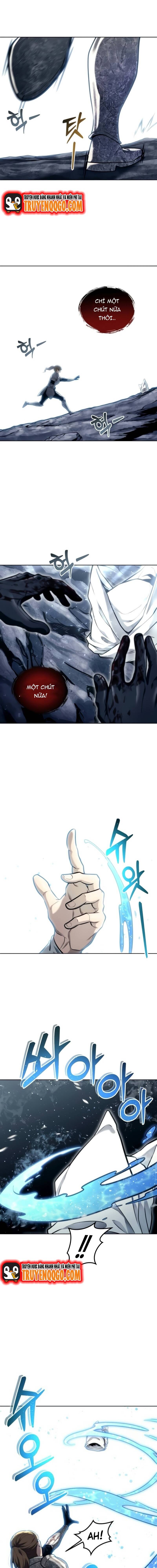 Urek Mazino Chap 20 - Next Chap 21