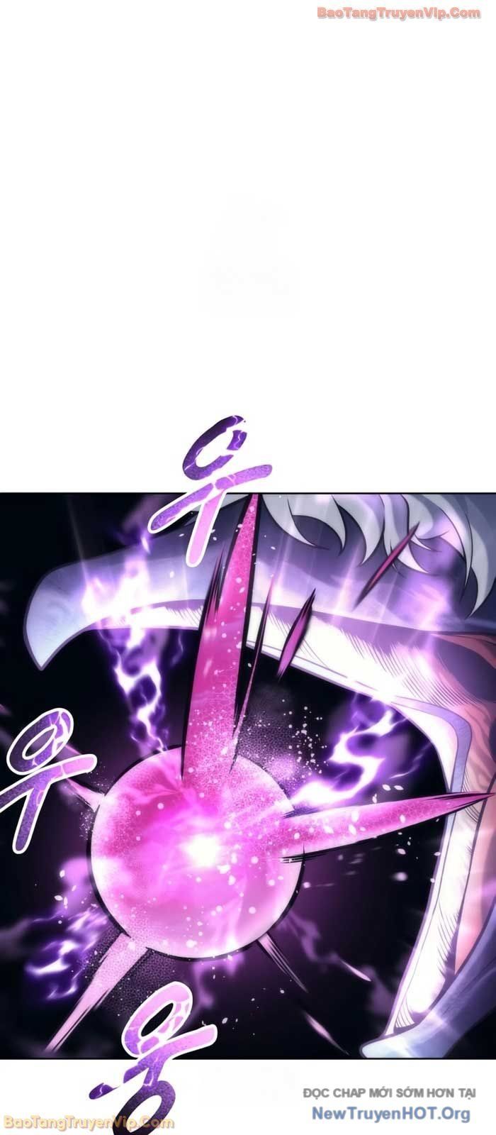 Urek Mazino Chap 22 - Next Chap 23