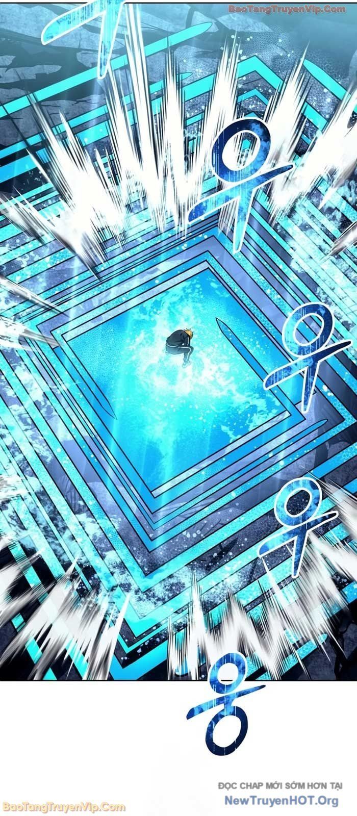 Urek Mazino Chap 22 - Next Chap 23