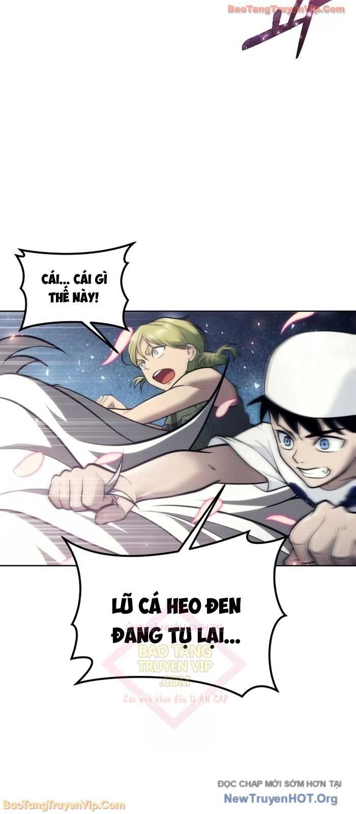 Urek Mazino Chap 22 - Next Chap 23