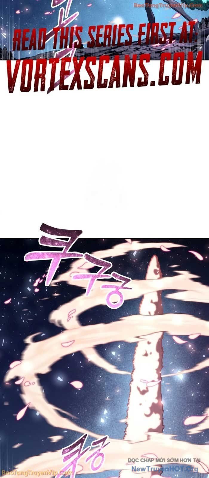 Urek Mazino Chap 22 - Next Chap 23