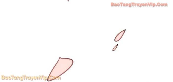 Urek Mazino Chap 22 - Next Chap 23