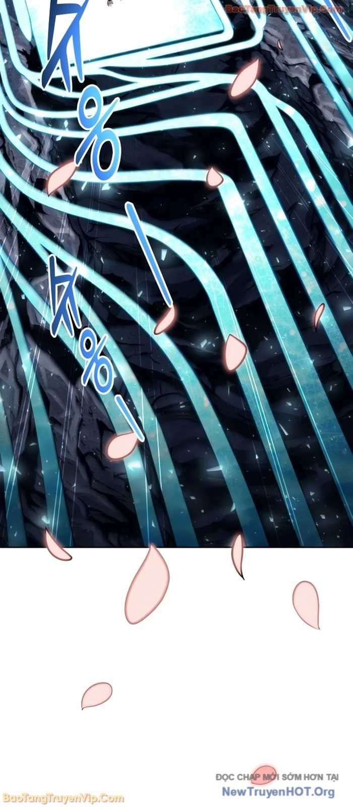 Urek Mazino Chap 22 - Next Chap 23