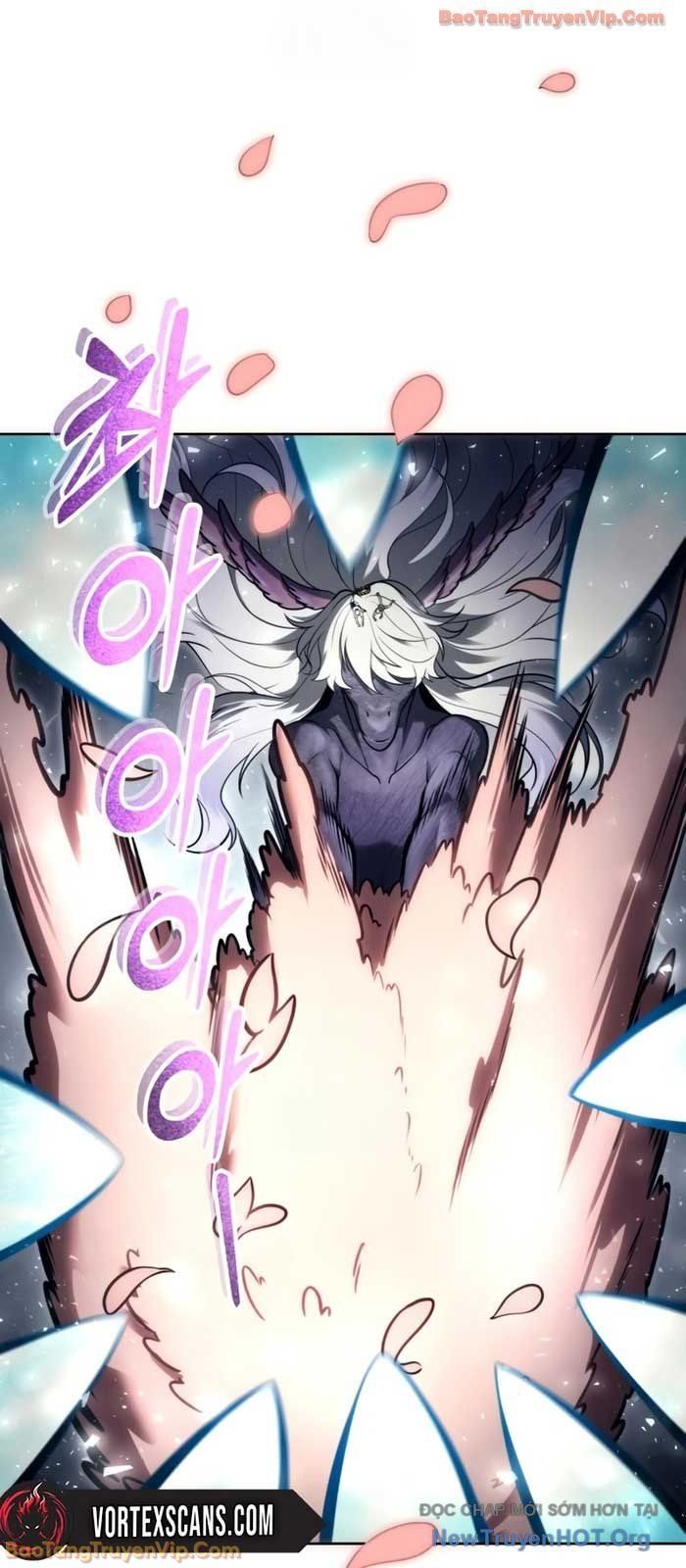 Urek Mazino Chap 22 - Next Chap 23