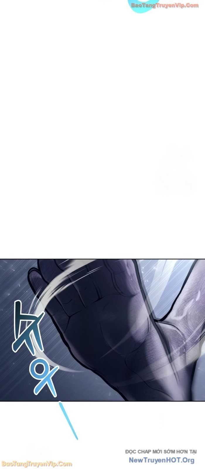 Urek Mazino Chap 22 - Next Chap 23