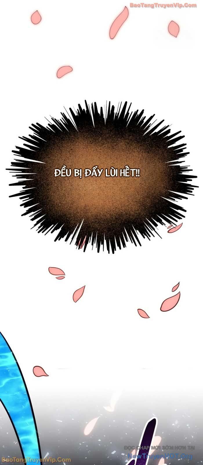 Urek Mazino Chap 22 - Next Chap 23