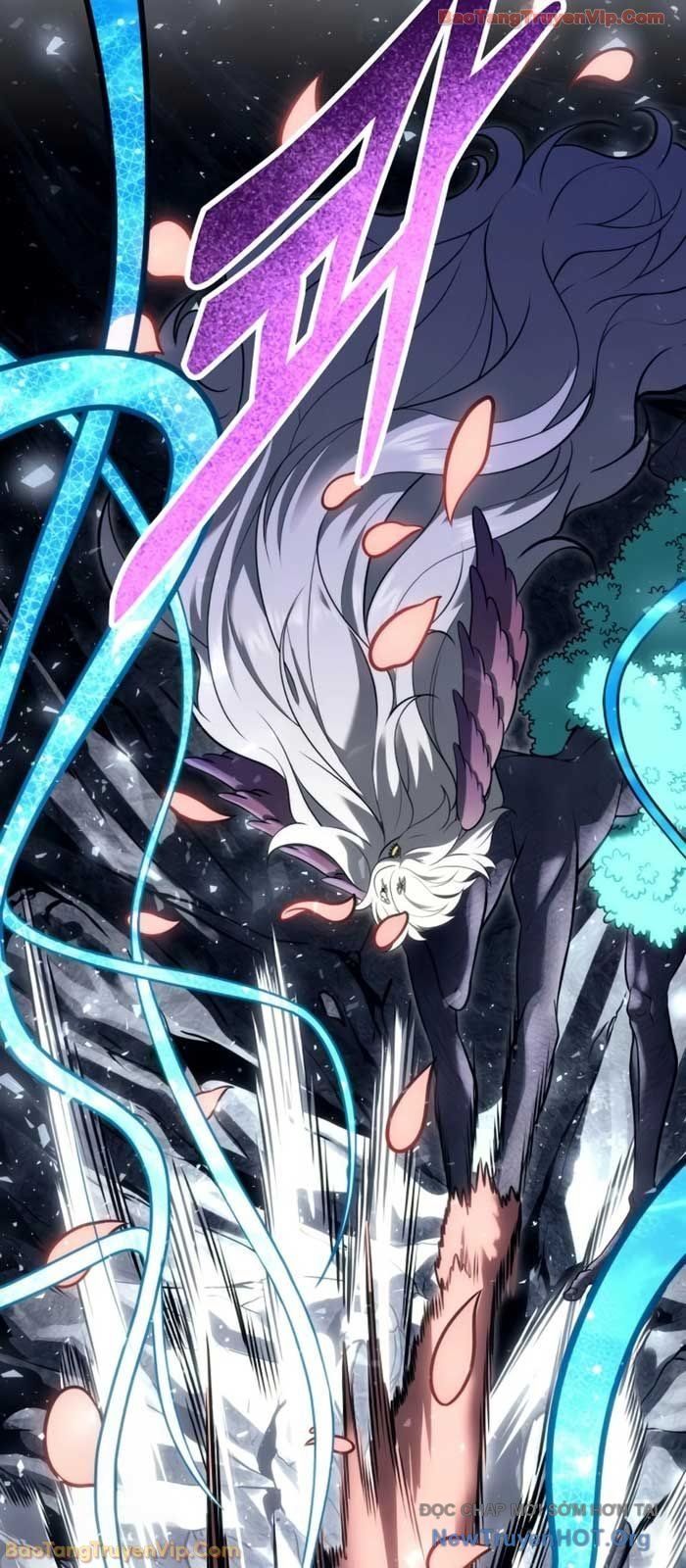 Urek Mazino Chap 22 - Next Chap 23