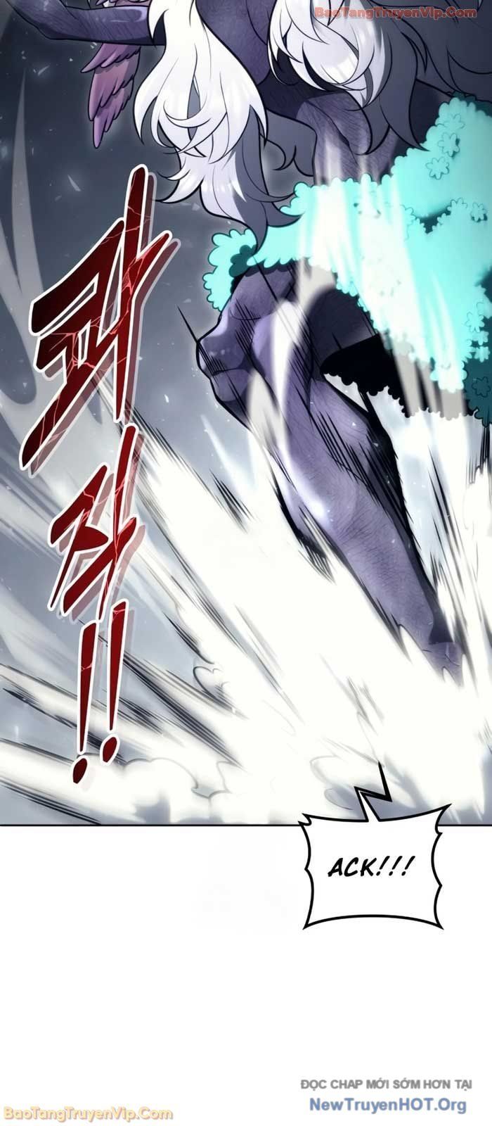 Urek Mazino Chap 22 - Next Chap 23