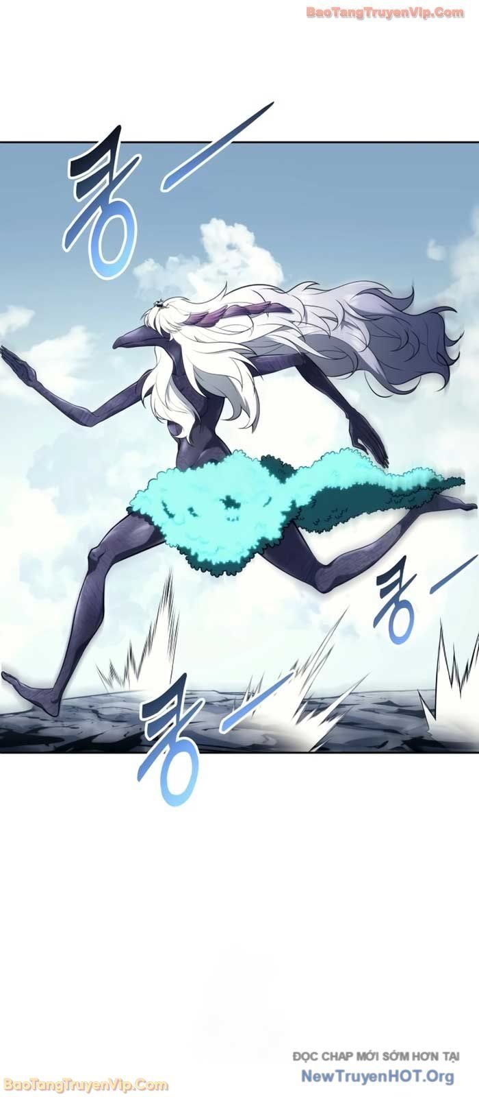 Urek Mazino Chap 22 - Next Chap 23