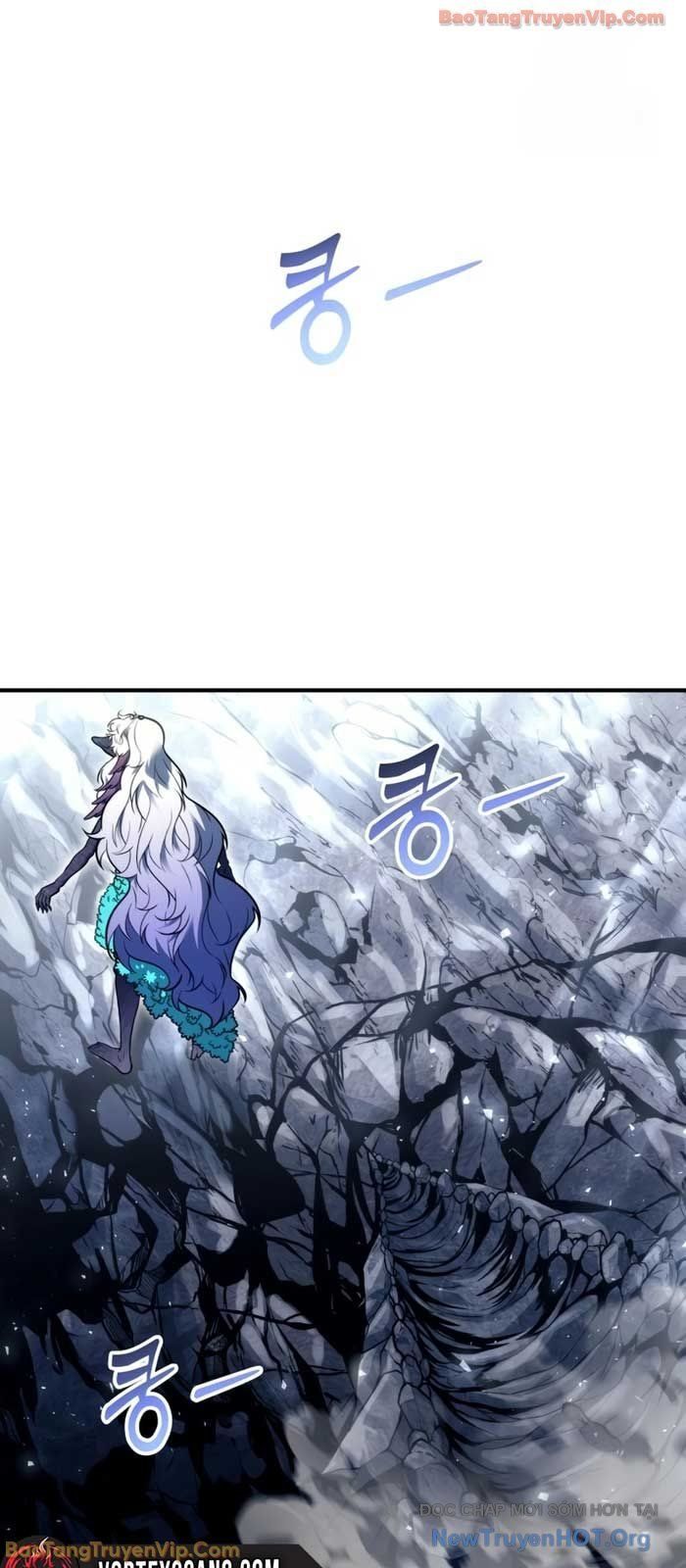 Urek Mazino Chap 22 - Next Chap 23