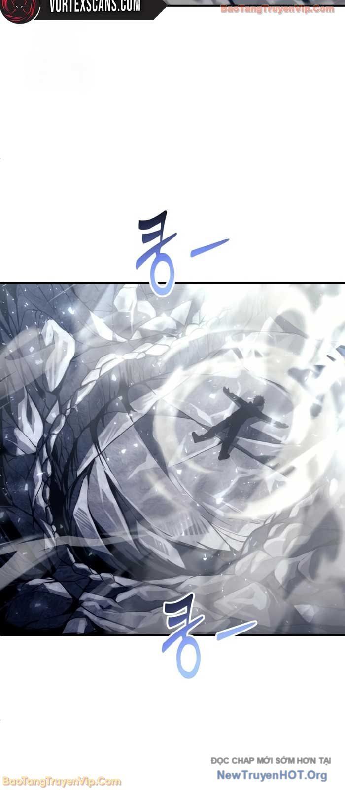 Urek Mazino Chap 22 - Next Chap 23