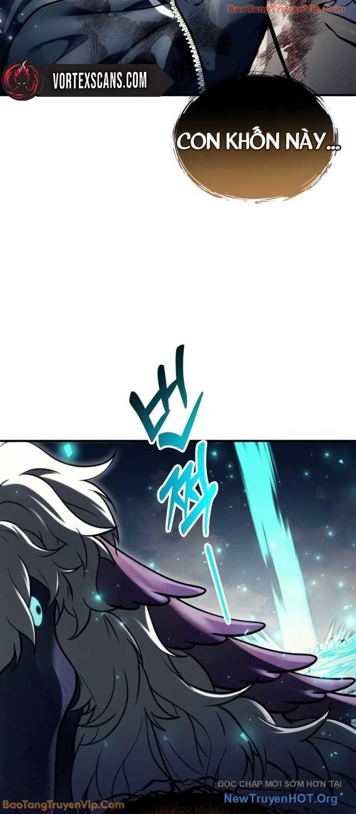 Urek Mazino Chap 22 - Next Chap 23