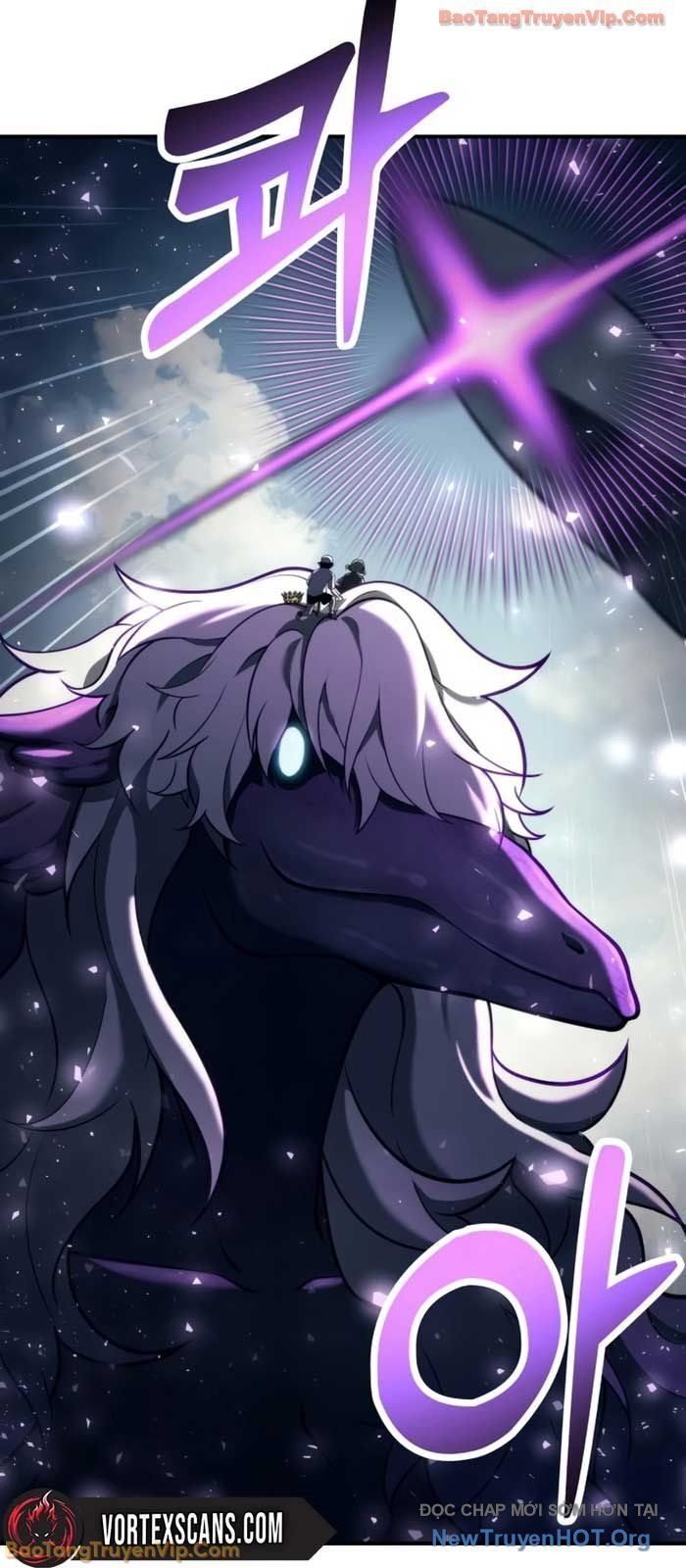 Urek Mazino Chap 22 - Next Chap 23