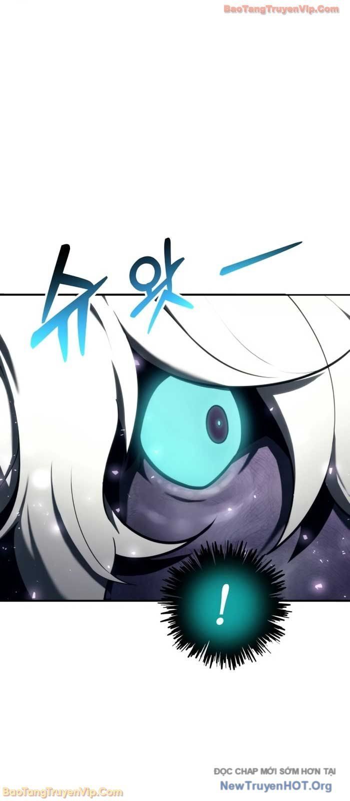 Urek Mazino Chap 22 - Next Chap 23