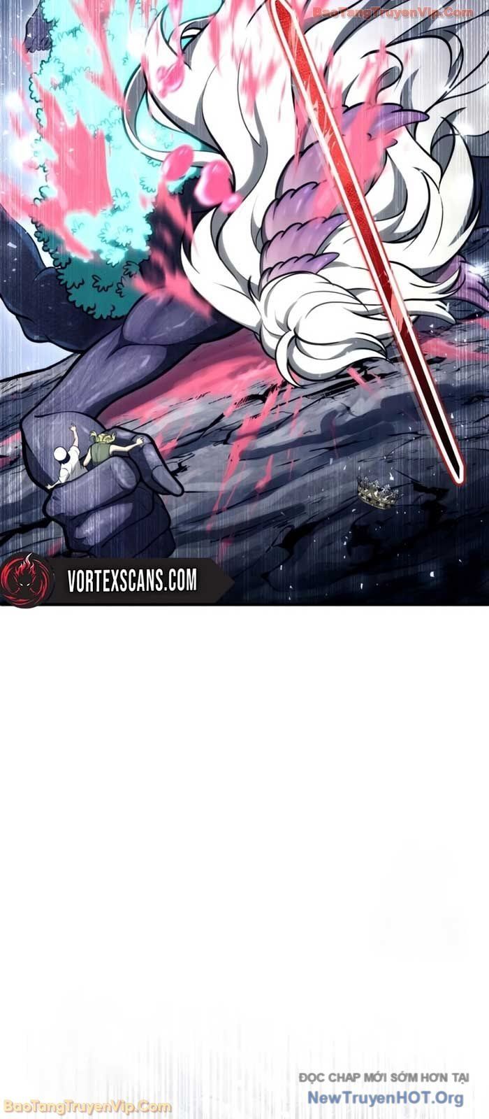 Urek Mazino Chap 22 - Next Chap 23