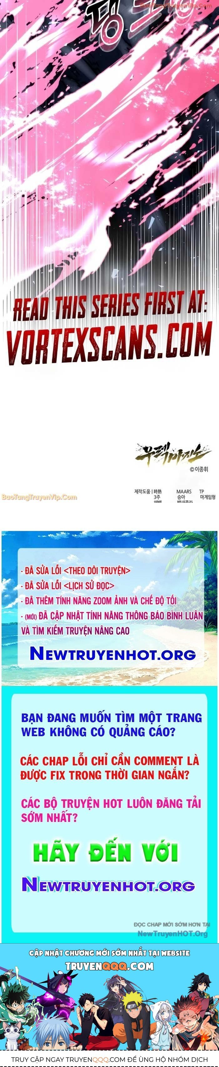 Urek Mazino Chap 22 - Next Chap 23