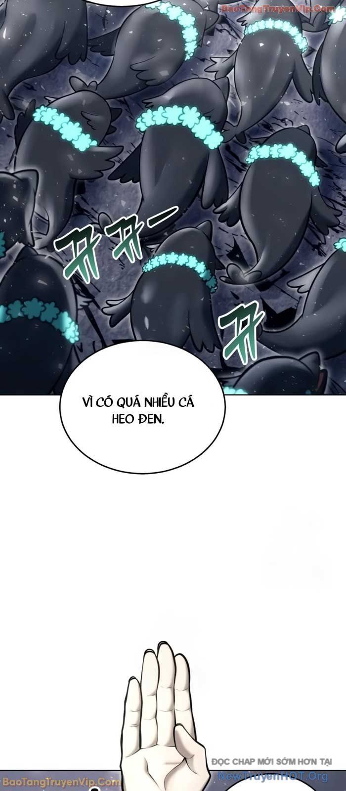 Urek Mazino Chap 22 - Next Chap 23