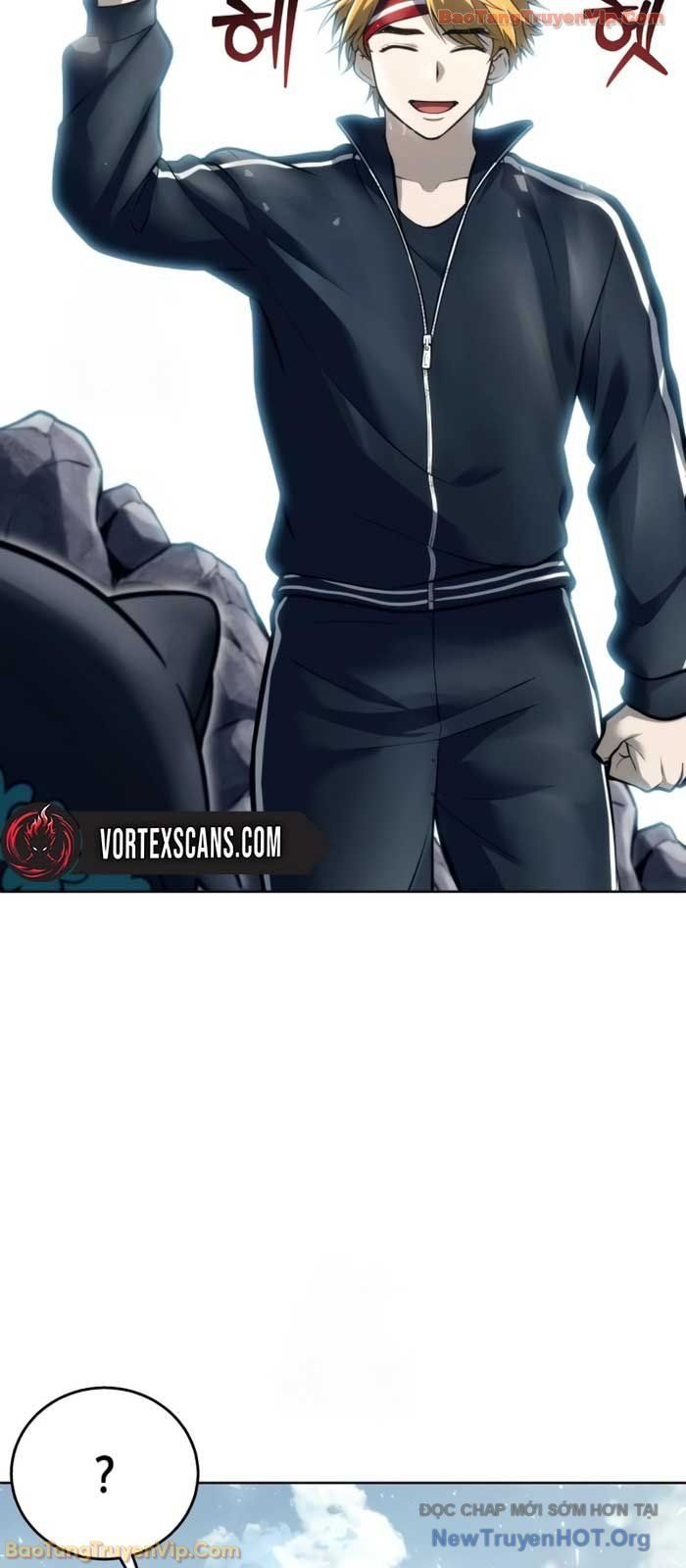 Urek Mazino Chap 22 - Next Chap 23