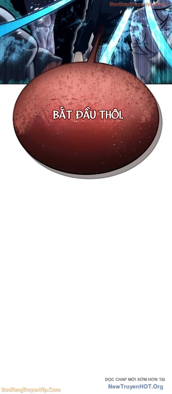 Urek Mazino Chap 22 - Next Chap 23