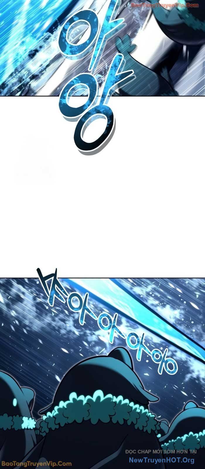 Urek Mazino Chap 22 - Next Chap 23