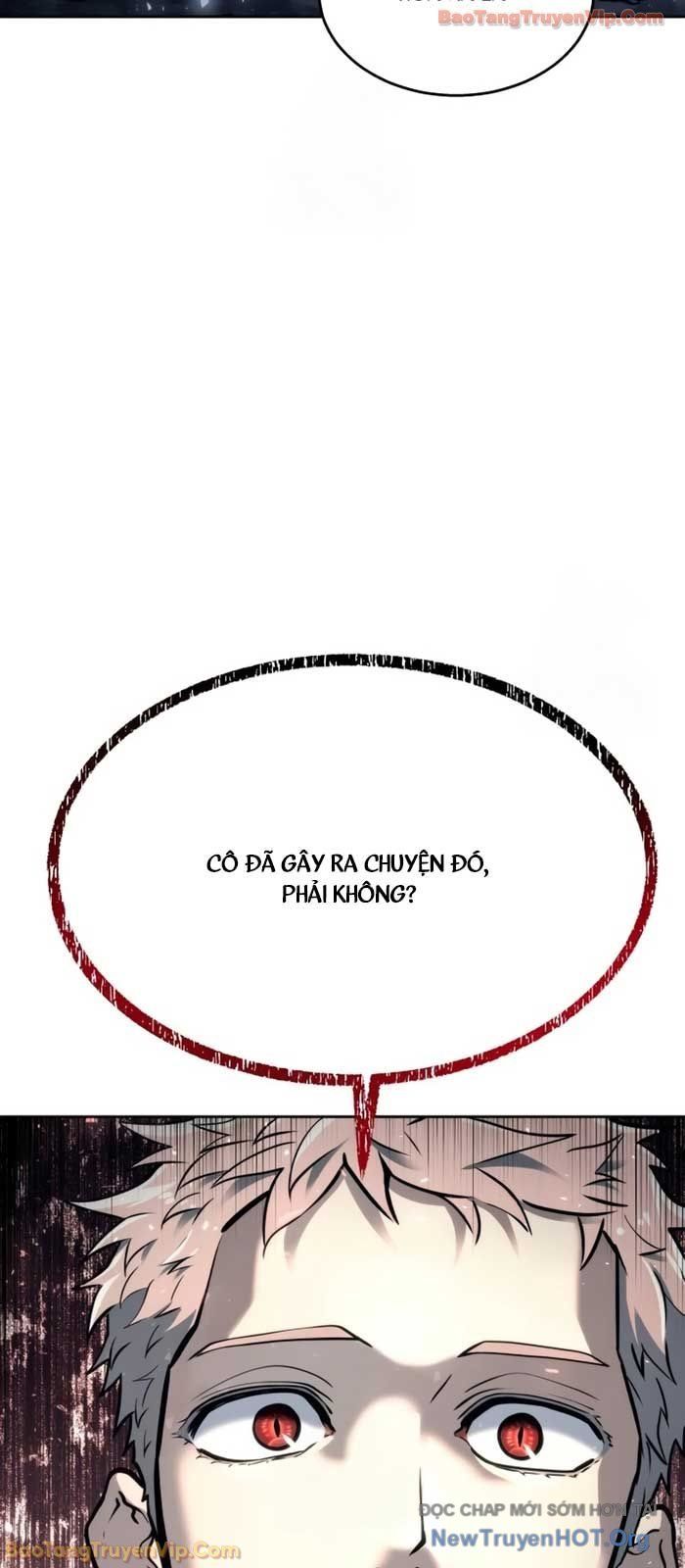 Urek Mazino Chap 22 - Next Chap 23