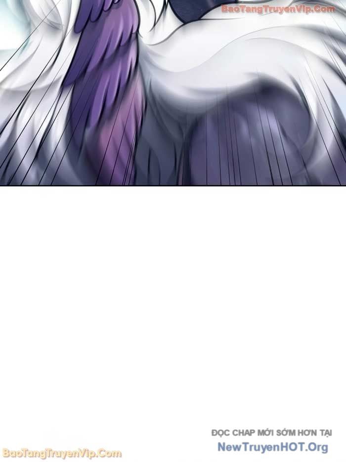 Urek Mazino Chap 22 - Next Chap 23