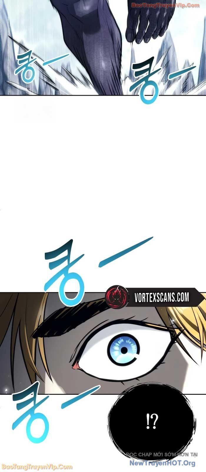 Urek Mazino Chap 22 - Next Chap 23