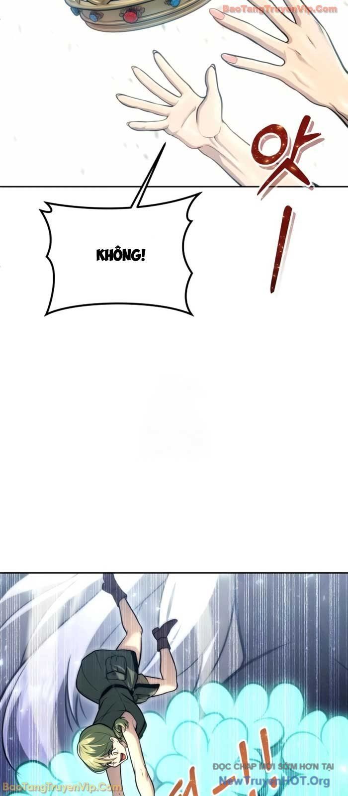 Urek Mazino Chap 22 - Next Chap 23