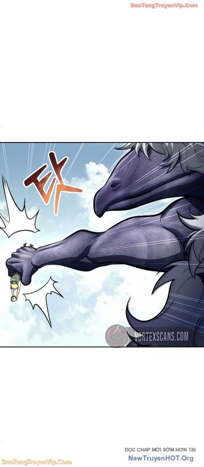 Urek Mazino Chap 22 - Next Chap 23