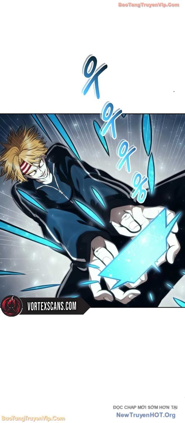 Urek Mazino Chap 22 - Next Chap 23