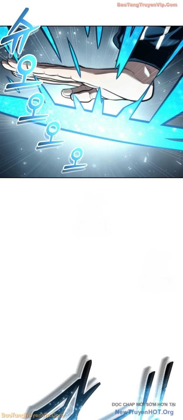 Urek Mazino Chap 22 - Next Chap 23