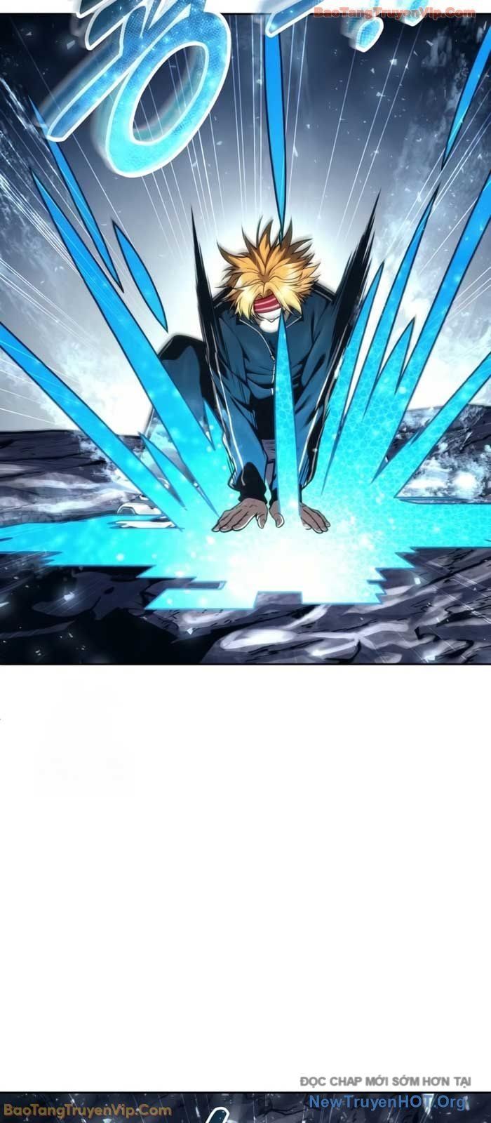 Urek Mazino Chap 22 - Next Chap 23