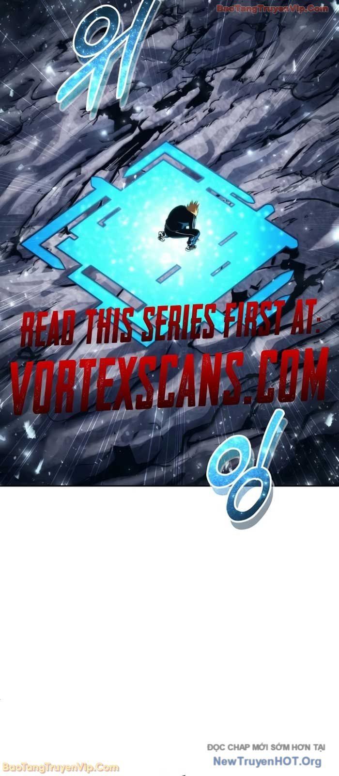 Urek Mazino Chap 22 - Next Chap 23