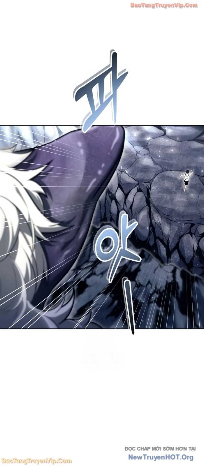 Urek Mazino Chap 22 - Next Chap 23