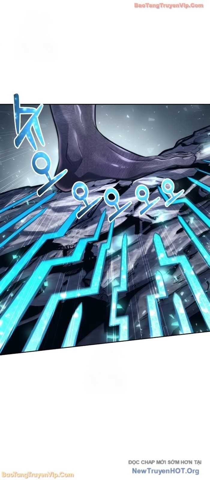 Urek Mazino Chap 22 - Next Chap 23