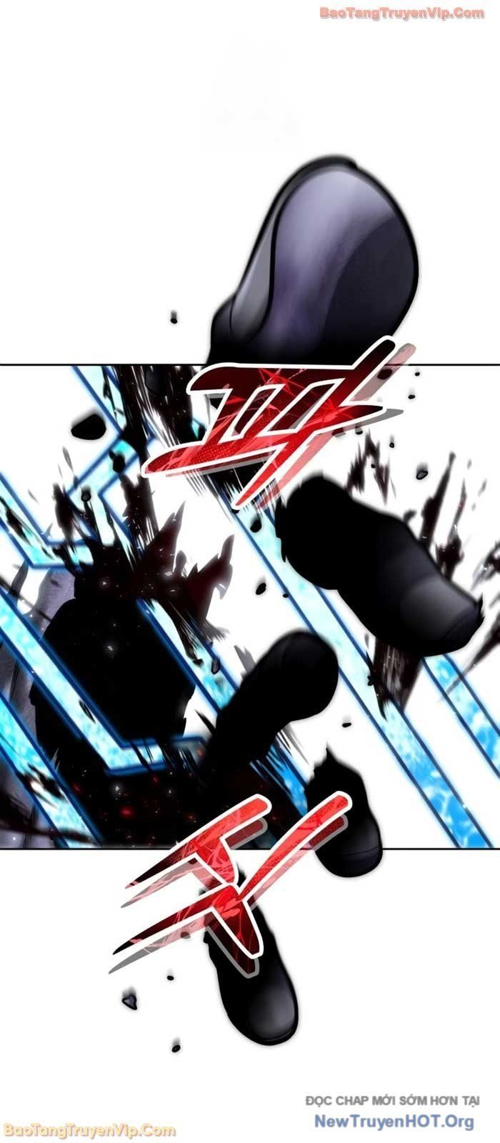 Urek Mazino Chap 22 - Next Chap 23