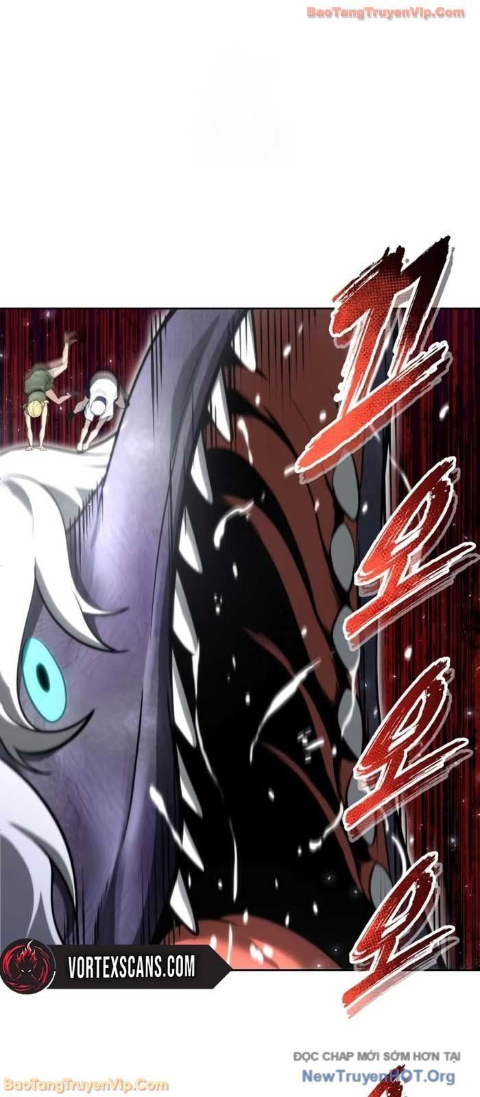 Urek Mazino Chap 22 - Next Chap 23